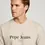 Miniatura: T shirt - PEPE JEANS