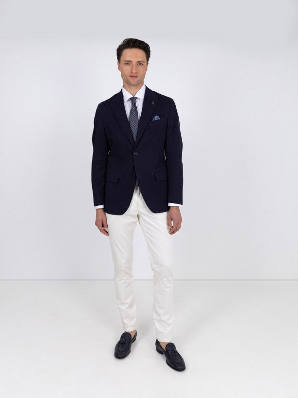 Miniatura: Blazer - SUITS INC