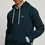 Miniatura: Sweat - PEPE JEANS