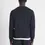 Miniatura: Sweat - ANTONY MORATO