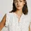Miniatura: Blusa - PEPE JEANS