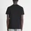 Miniatura: T shirt - ANTONY MORATO