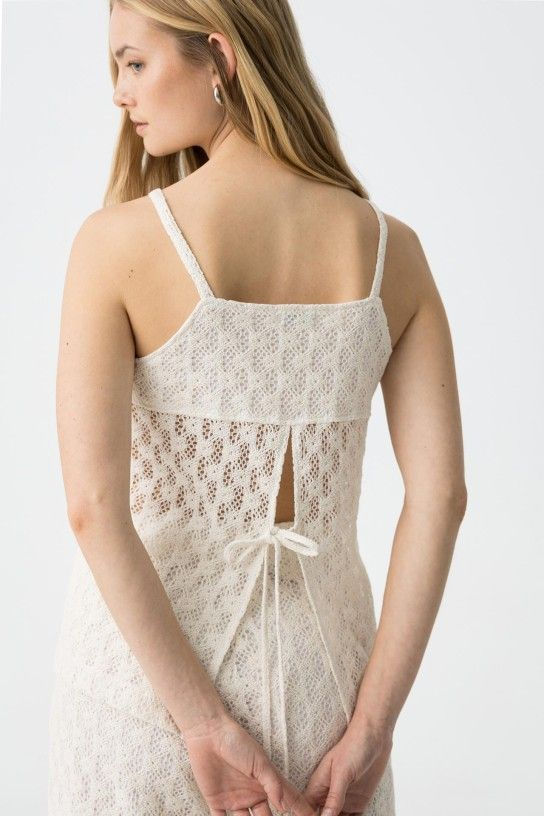 Miniatura: Top - TIFFOSI