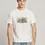 Miniatura: T shirt - PEPE JEANS