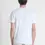 Miniatura: T shirt - ANTONY MORATO