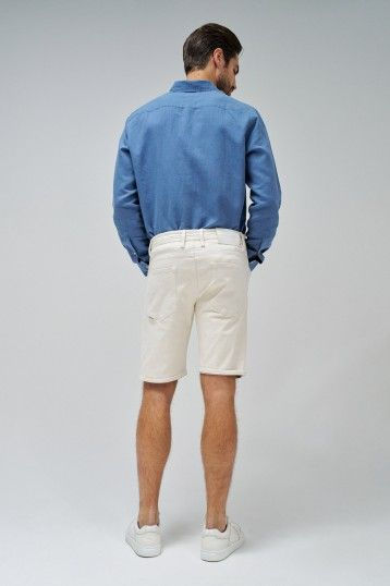 Miniatura: Calção - SALSA