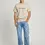 Miniatura: T shirt - PEPE JEANS