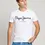Miniatura: T shirt -  PEPE JEANS