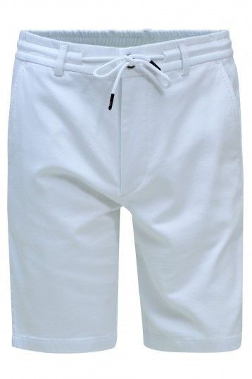 Miniatura: Calção - SALSA