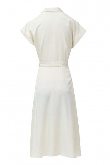 Miniatura: Vestido - SALSA