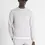 Miniatura: Sweat - ANTONY MORATO