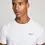 Miniatura: T shirt - PEPE JEANS