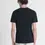 Miniatura: T shirt - ANTONY MORATO
