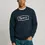 Miniatura: Sweat - PEPE JEANS