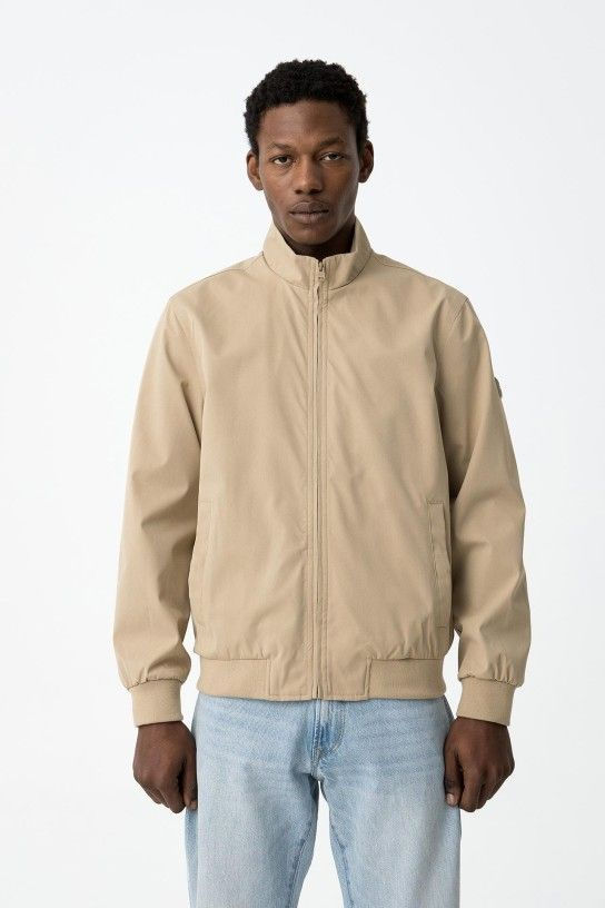 Miniatura: Blusão - TIFFOSI