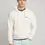 Miniatura: Sweat - PEPE JEANS