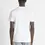 Miniatura: T shirt - ANTONY MORATO