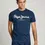 Miniatura: T shirt -  PEPE JEANS