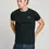 Miniatura: T shirt - PEPE JEANS