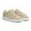 Miniatura: Tenis - ZOLF