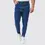 Miniatura: Jeans  Tapered - ZOLF