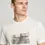 Miniatura: T shirt - PEPE JEANS
