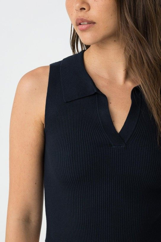 Miniatura: Top - TIFFOSI