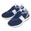 Miniatura: Tenis - PEPE JEANS
