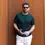 Miniatura: Tshirt em Tricot - ZOLF