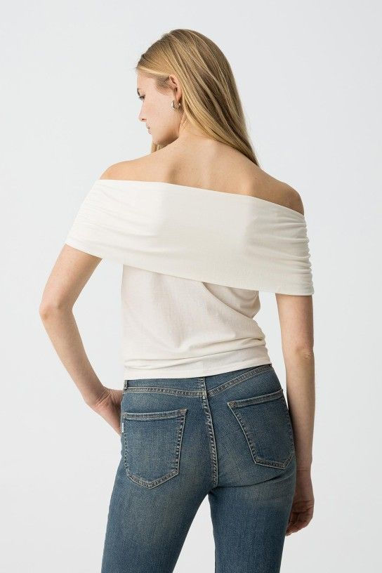 Miniatura: Top - TIFFOSI