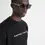 Miniatura: T shirt - ANTONY MORATO