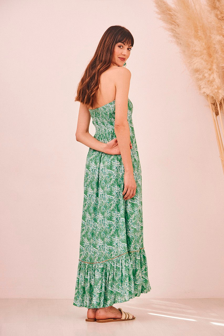 Miniatura: Vestido - NEKANE