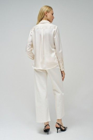 Miniatura: Blusa - SALSA