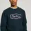 Miniatura: Sweat - PEPE JEANS