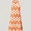 Miniatura: Vestido - PEPE JEANS
