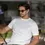 Miniatura: Tshirt em Tricot - ZOLF