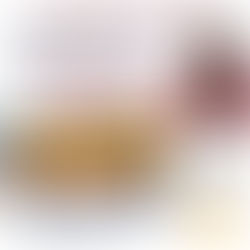 Making Human Rights a Global Reality