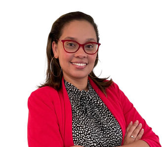 An extraordinary mother's journey as a Caregiver!