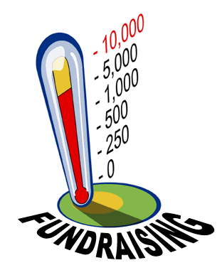 Fundraising.gif