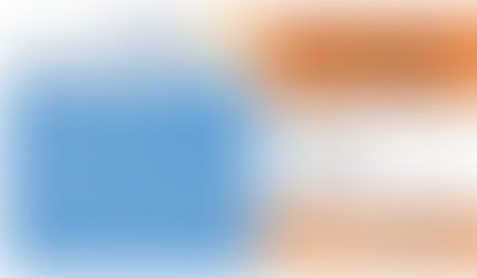 Simple Raffle - Our Major Fundraiser!