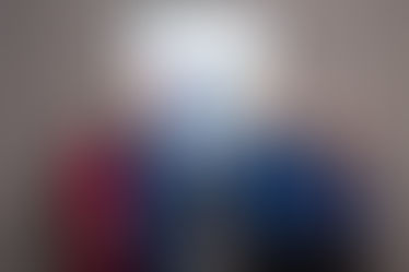 Rotary District 7690 Conference