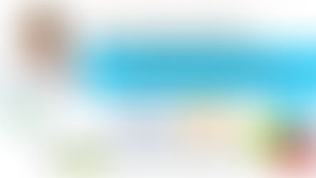 COVID 19 Update (April 2020)