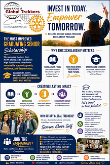 Scholarship Promo.png