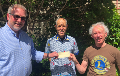 Presentation of Rotary Check 2022.png