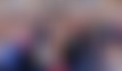 Honolulu - International Convention 2020