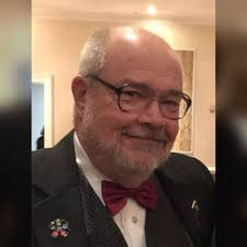 Ray Pifer.jpg