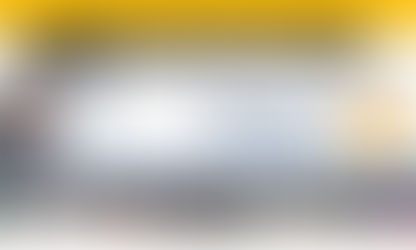 Appeal from District 7690 Governor Randy Perkins