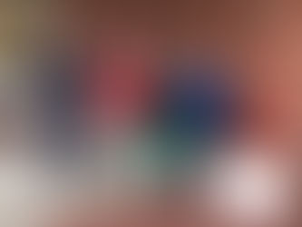 Global Trekkers Ring Bell for Salvation Army!