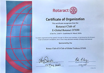 Rotaract Certificate.jpg