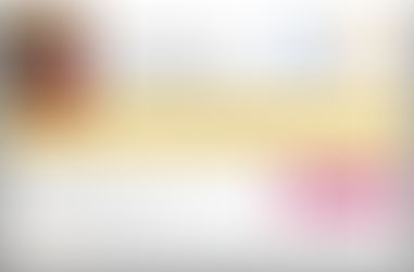 Global Trekker Foundation Mission